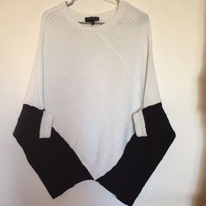 Romeo + Juliet Sweater